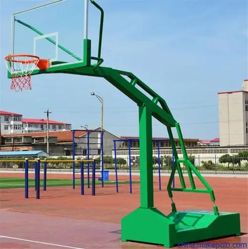 九游娱乐：网球拍手胶左撇子缠法