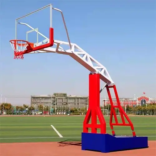 九游娱乐：网球拍2号柄有点粗