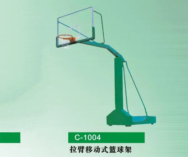 九游娱乐官网：网球拍能带上大巴车嘛