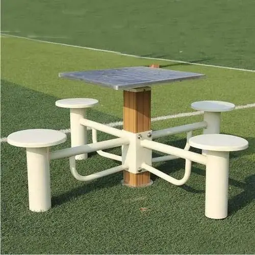 健身房室内灯具
