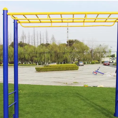 塑胶跑道材料百花齐放:探索市场上的多样选择 塑胶跑道材料百花齐放:探索市场上的多样选择