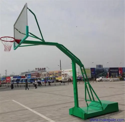 网球拍上的胶带是什么材质 网球拍上的胶带是什么材质